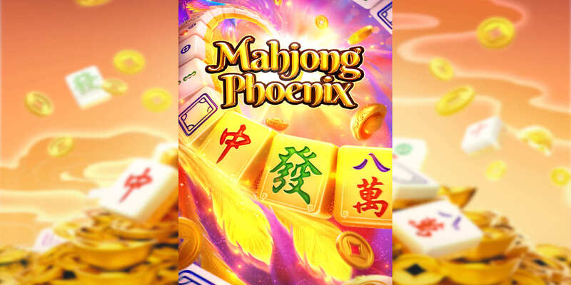 Mahjong Phoenix tạo nên làn gió mới cho lĩnh vực giải trí online