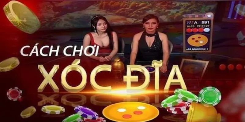 Những lưu ý cần thiết trong khi nhập cuộc săn thưởng