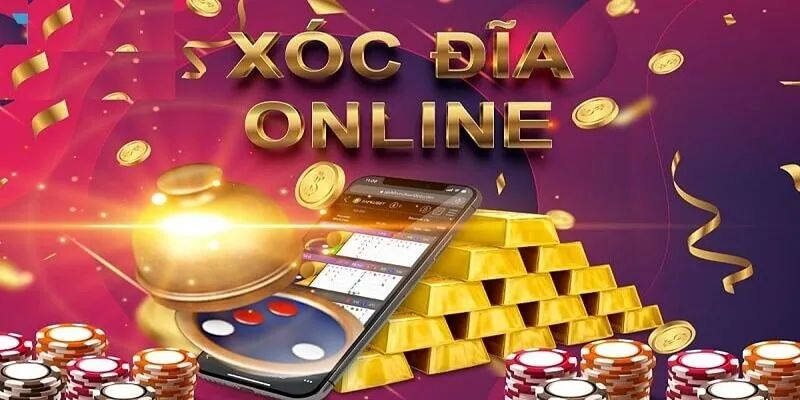Mẹo đánh xóc đĩa qua việc nắm rõ tỷ lệ xuất hiện